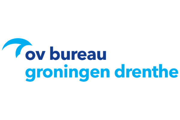 OV-bureau Groningen Drenthe